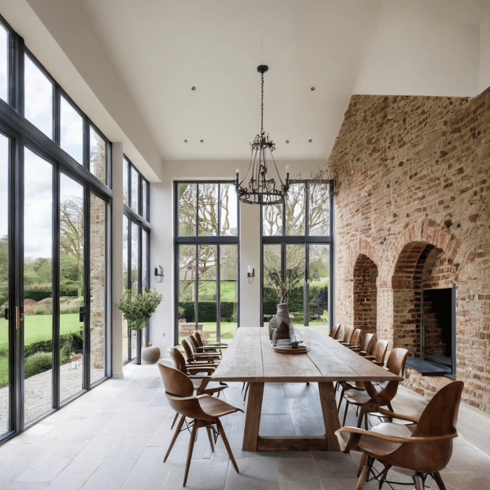 An example of Gendo AI output